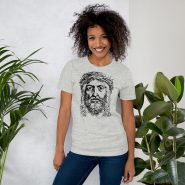 unisex-staple-t-shirt-athletic-heather-front-6648b62781f91.jpg