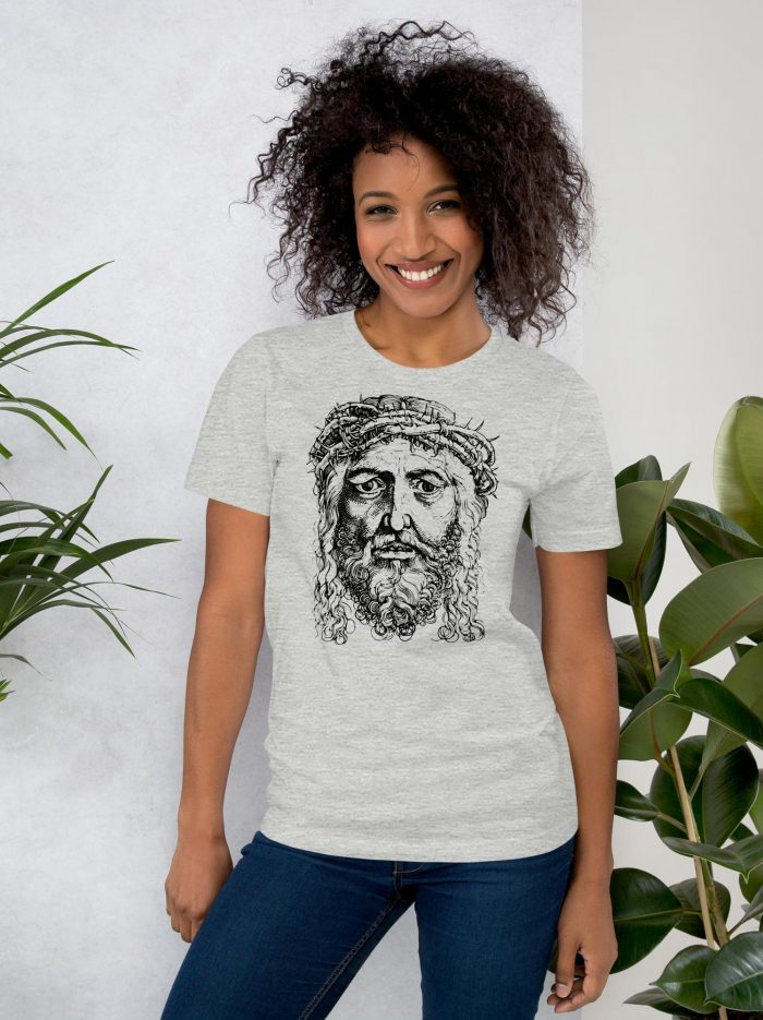 unisex-staple-t-shirt-athletic-heather-front-6648b62781f91.jpg unisex-staple-t-shirt-athletic-heather-front-6648b62781f91.jpg