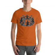 unisex-staple-t-shirt-autumn-front-66326abd1b214.jpg