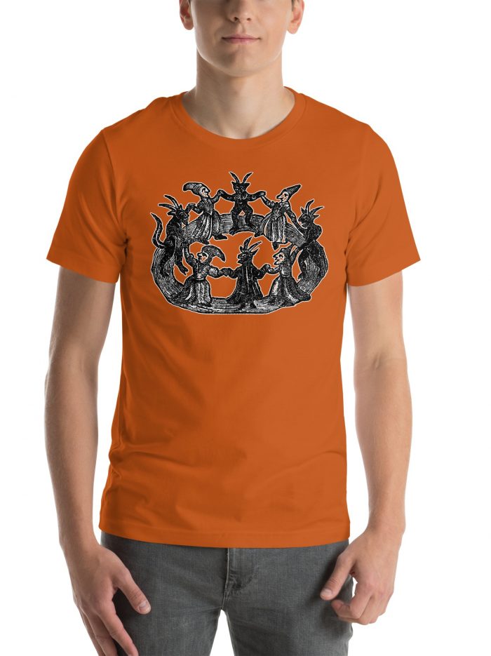 unisex-staple-t-shirt-autumn-front-66326abd1b214.jpg
