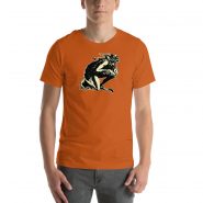 unisex-staple-t-shirt-autumn-front-663e22c1b5122.jpg