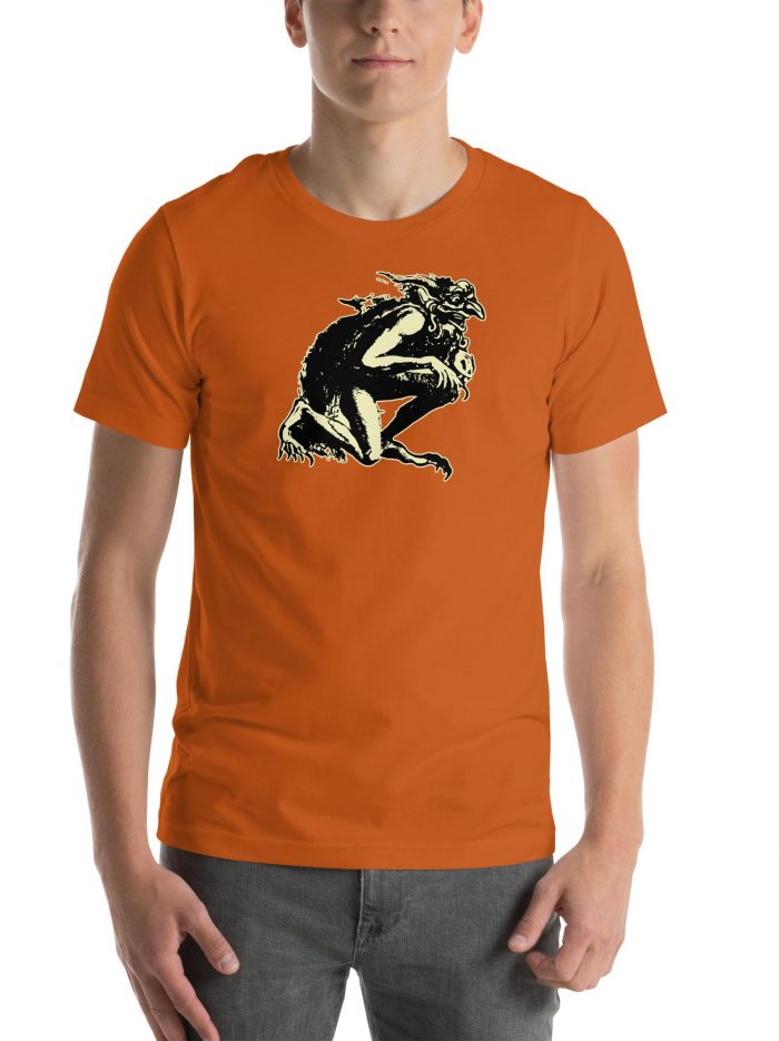 unisex-staple-t-shirt-autumn-front-663e22c1b5122.jpg unisex-staple-t-shirt-autumn-front-663e22c1b5122.jpg