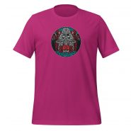 unisex-staple-t-shirt-berry-front-66378c4041233.jpg