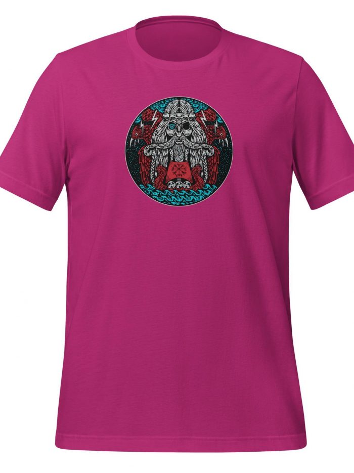 unisex-staple-t-shirt-berry-front-66378c4041233.jpg