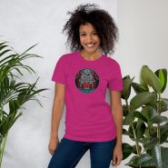 unisex-staple-t-shirt-berry-front-6637901c8104d.jpg
