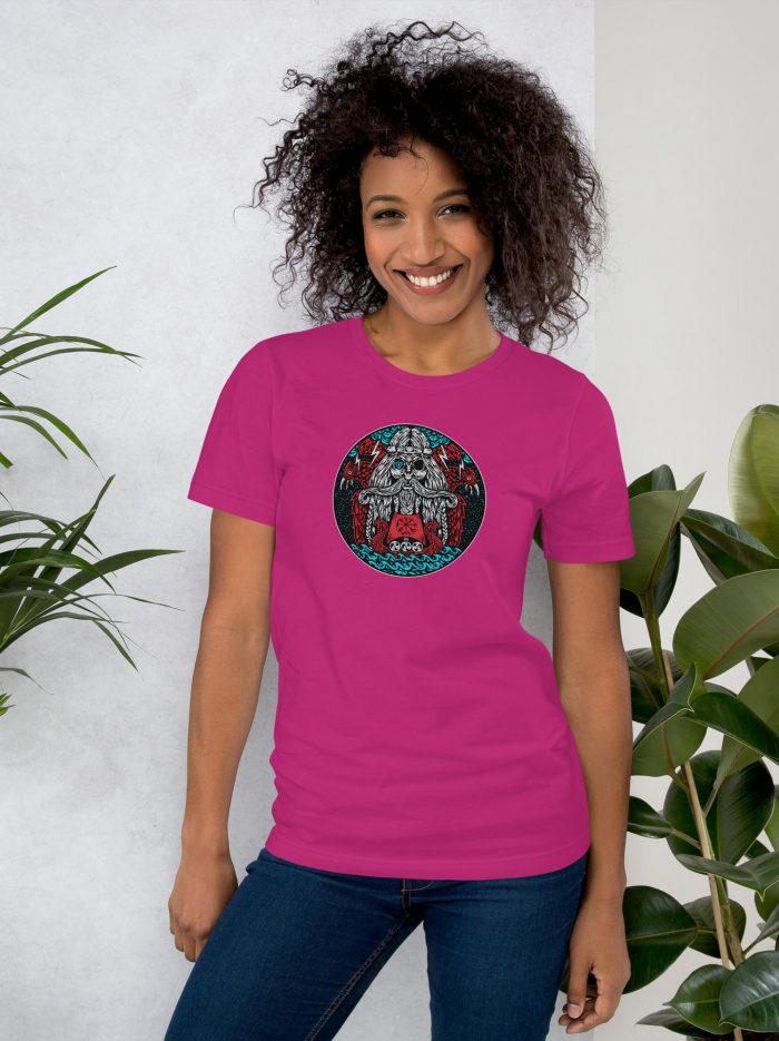 unisex-staple-t-shirt-berry-front-6637901c8104d.jpg unisex-staple-t-shirt-berry-front-6637901c8104d.jpg