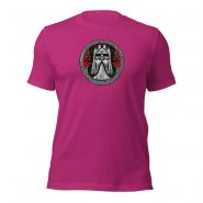 unisex-staple-t-shirt-berry-front-663b561a82ea4.jpg