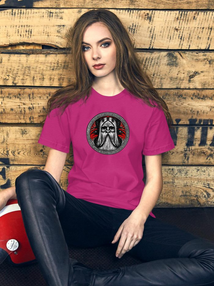 unisex-staple-t-shirt-berry-front-663b61a007828-1.jpg