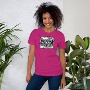 unisex-staple-t-shirt-berry-front-664e35a93238d.jpg