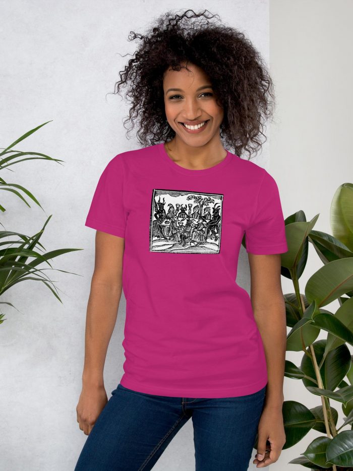 unisex-staple-t-shirt-berry-front-664e35a93238d.jpg unisex-staple-t-shirt-berry-front-664e35a93238d.jpg