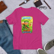 unisex-staple-t-shirt-berry-front-66574af6bd4d0.jpg