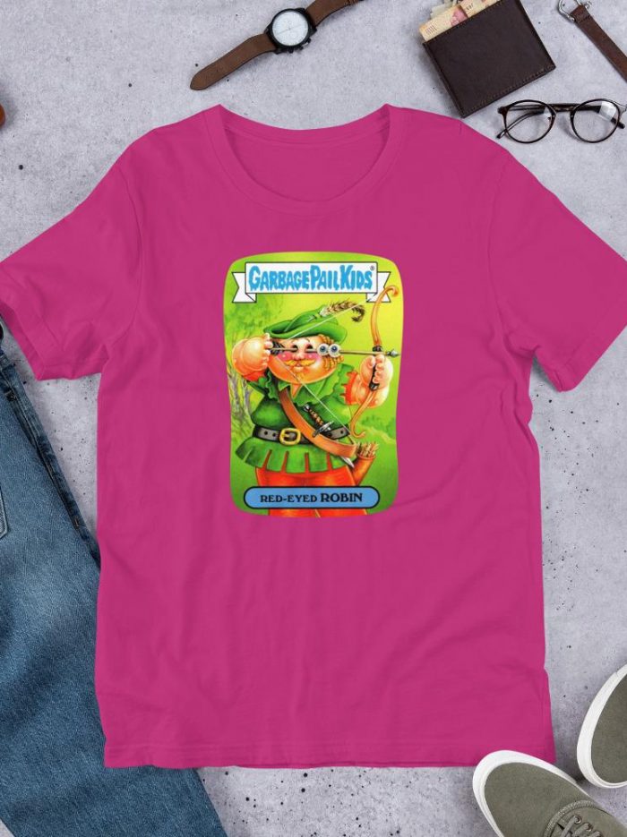 unisex-staple-t-shirt-berry-front-66574af6bd4d0.jpg