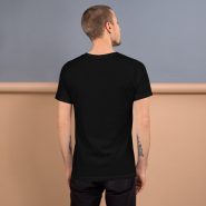 unisex-staple-t-shirt-black-back-66326abcad939.jpg