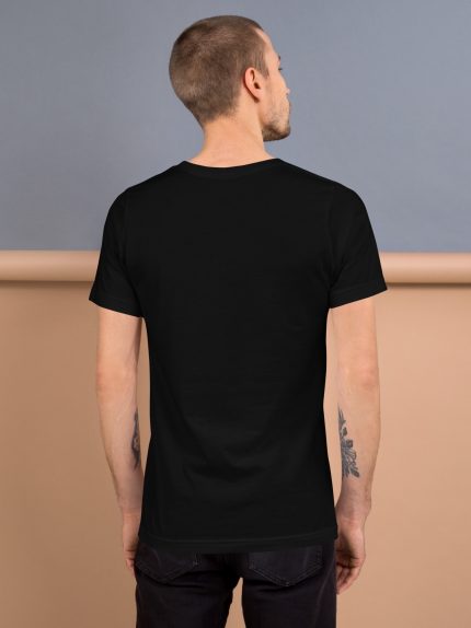 unisex-staple-t-shirt-black-back-66326abcad939.jpg