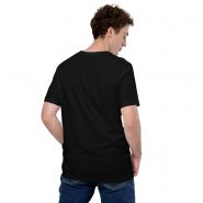 unisex-staple-t-shirt-black-back-6634c72578e7e.jpg