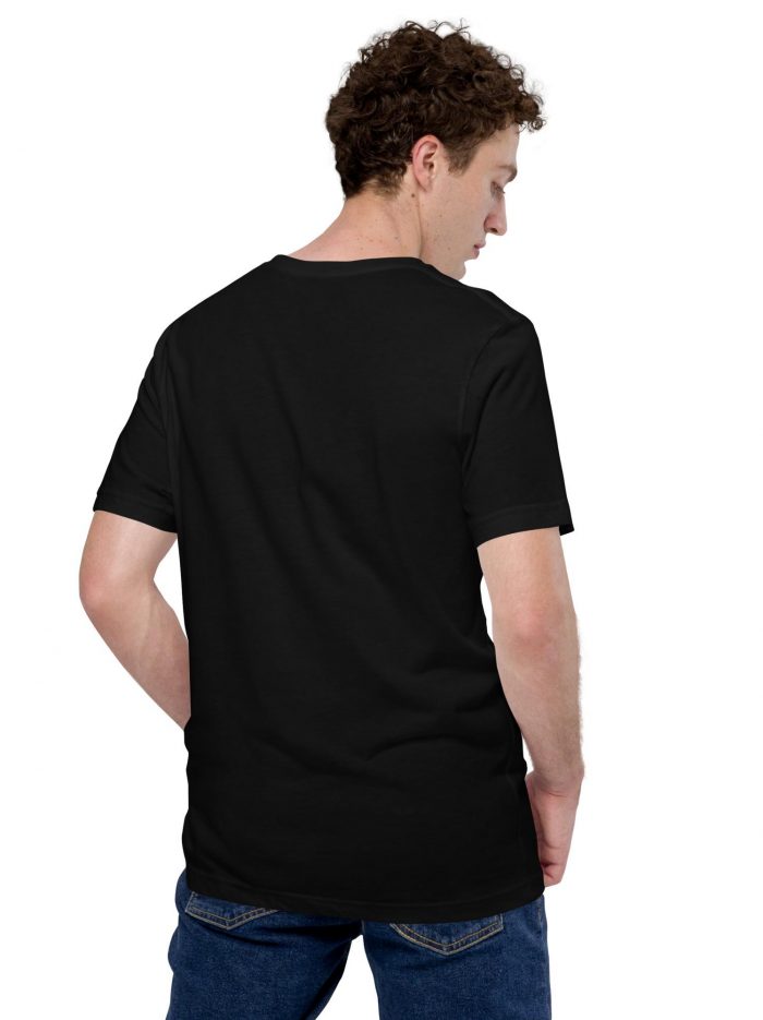 unisex-staple-t-shirt-black-back-6634c72578e7e.jpg unisex-staple-t-shirt-black-back-6634c72578e7e.jpg