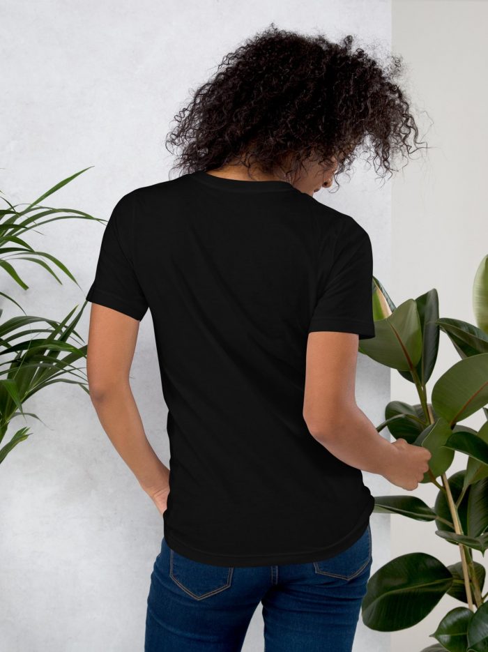 unisex-staple-t-shirt-black-back-6634d218866e3.jpg