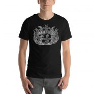 unisex-staple-t-shirt-black-front-66326abcabeb2.jpg