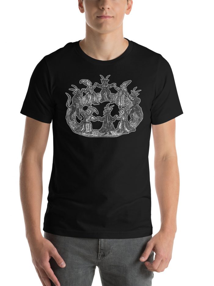 unisex-staple-t-shirt-black-front-66326abcabeb2.jpg