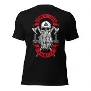 unisex-staple-t-shirt-black-front-6634c72579cca.jpg
