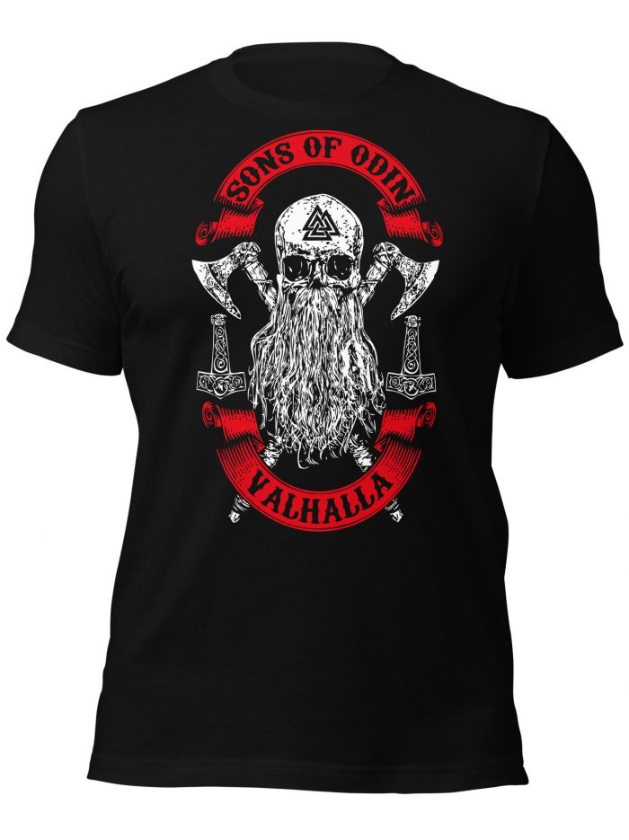 unisex-staple-t-shirt-black-front-6634c72579cca.jpg unisex-staple-t-shirt-black-front-6634c72579cca.jpg