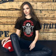 unisex-staple-t-shirt-black-front-6634d2188337c.jpg