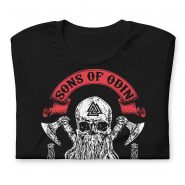 unisex-staple-t-shirt-black-front-6634d218856ed.jpg