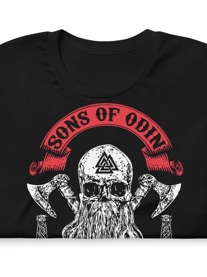 unisex-staple-t-shirt-black-front-6634d218856ed.jpg