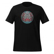 unisex-staple-t-shirt-black-front-66378c403d0c4.jpg