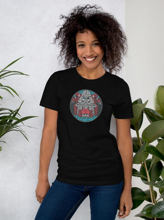 unisex-staple-t-shirt-black-front-6637901c7d743.jpg unisex-staple-t-shirt-black-front-6637901c7d743.jpg