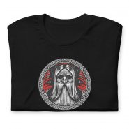 unisex-staple-t-shirt-black-front-663b561a7cf69.jpg