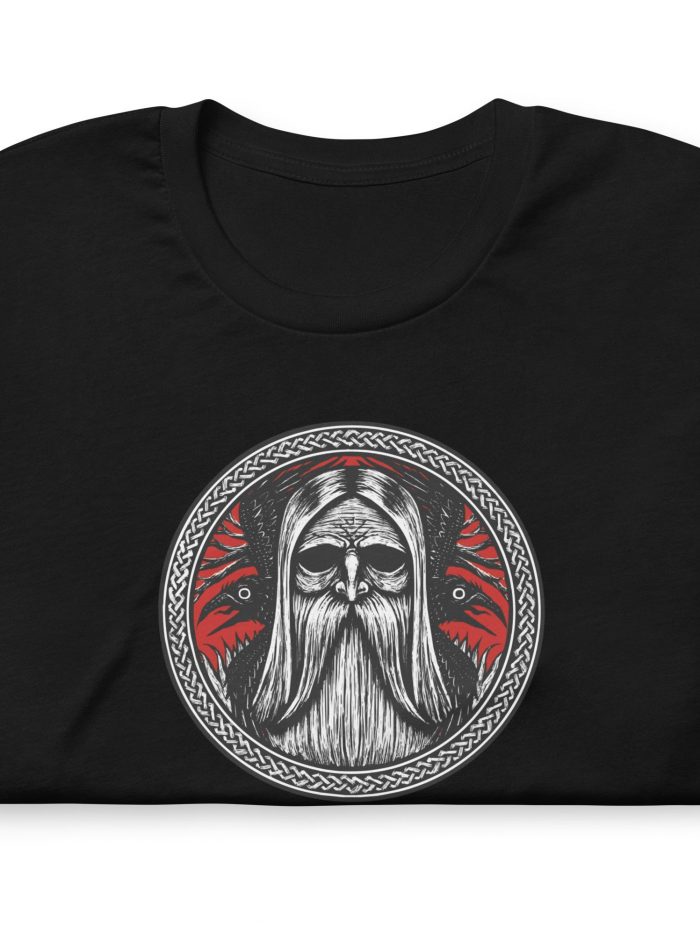 unisex-staple-t-shirt-black-front-663b561a7cf69.jpg