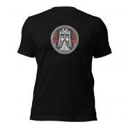 unisex-staple-t-shirt-black-front-663b561a7d87f.jpg