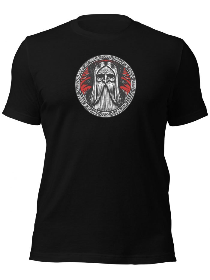 unisex-staple-t-shirt-black-front-663b561a7d87f.jpg