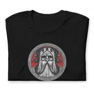 unisex-staple-t-shirt-black-front-663b61a00553f-1.jpg