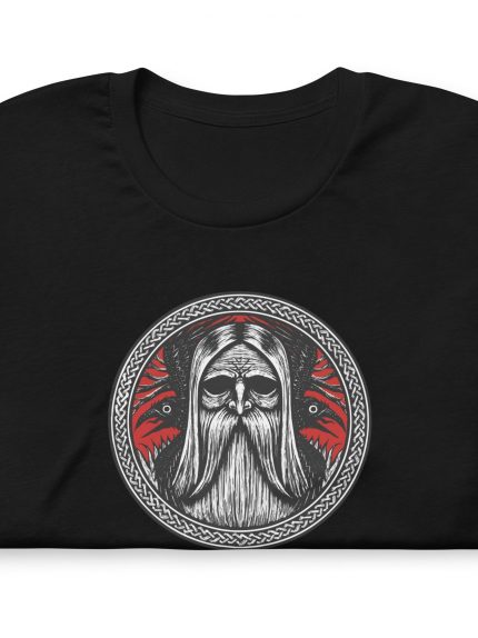 unisex-staple-t-shirt-black-front-663b61a00553f-1.jpg