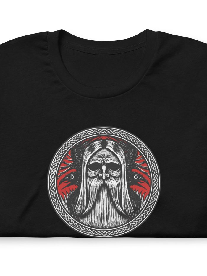 unisex-staple-t-shirt-black-front-663b61a00553f-1.jpg