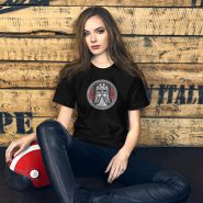 unisex-staple-t-shirt-black-front-663b61a005b49-1.jpg