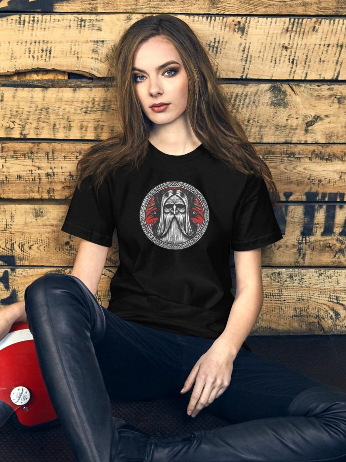 unisex-staple-t-shirt-black-front-663b61a005b49-1.jpg