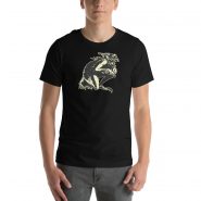 unisex-staple-t-shirt-black-front-663e22c1abe7b.jpg