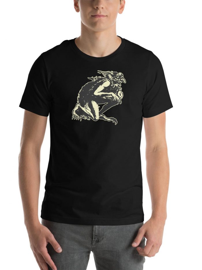 unisex-staple-t-shirt-black-front-663e22c1abe7b.jpg unisex-staple-t-shirt-black-front-663e22c1abe7b.jpg