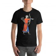 unisex-staple-t-shirt-black-front-664b6a2a82a4c.jpg
