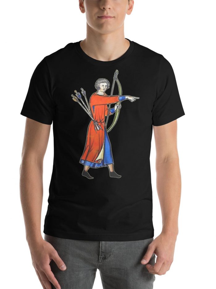 unisex-staple-t-shirt-black-front-664b6a2a82a4c.jpg