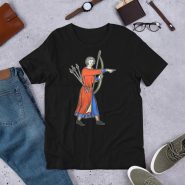 unisex-staple-t-shirt-black-front-664b747c9e471.jpg