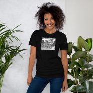 unisex-staple-t-shirt-black-front-664e35a919158.jpg