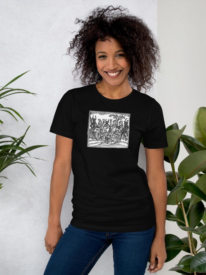 unisex-staple-t-shirt-black-front-664e35a919158.jpg unisex-staple-t-shirt-black-front-664e35a919158.jpg