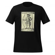 unisex-staple-t-shirt-black-front-665354b35a281.jpg