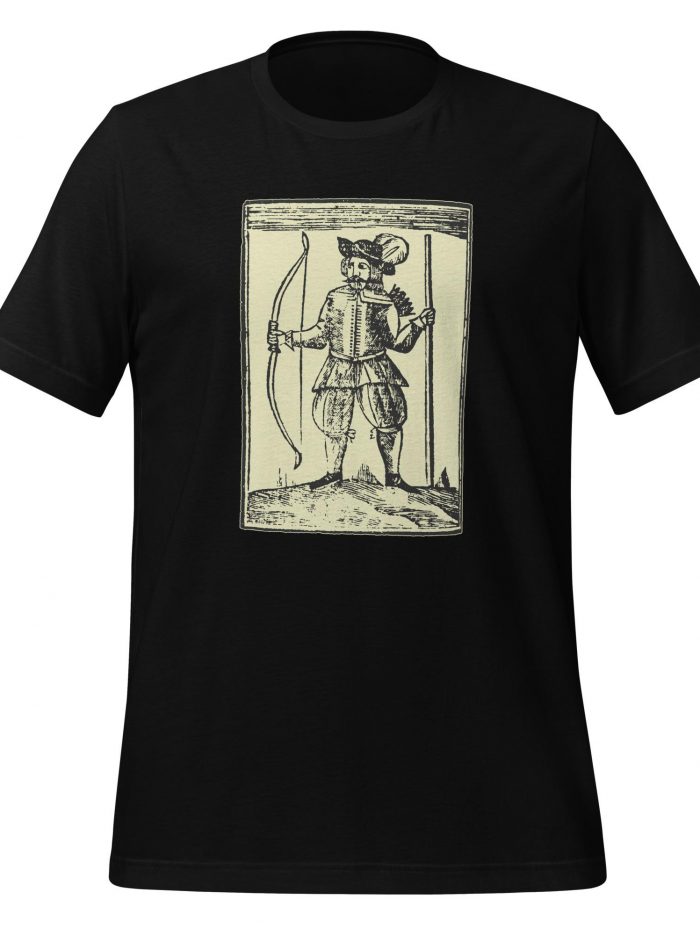 unisex-staple-t-shirt-black-front-665354b35a281.jpg