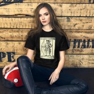 unisex-staple-t-shirt-black-front-665356c6e0c3f.jpg