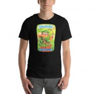 unisex-staple-t-shirt-black-front-665748d19f579.jpg